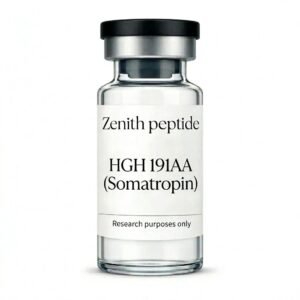 hgh-191aa-somatropin