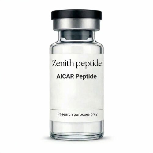 AICAR Peptide