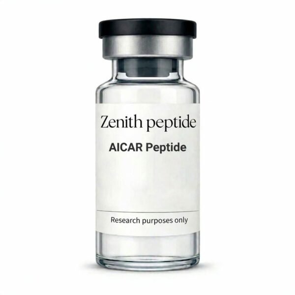 AICAR Peptide