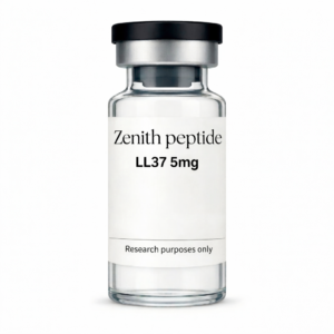 ll37-5mg