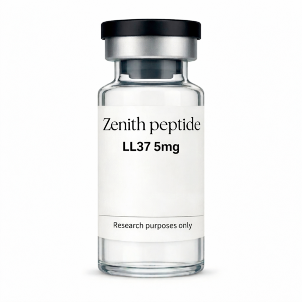 LL37 5mg