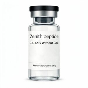 cjc-1295-without-dac