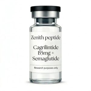 cagrilintide-b5mg-semaglutide-10mg