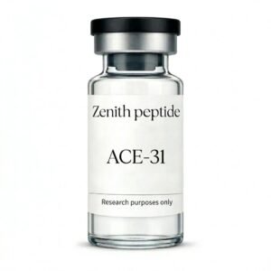 ace-31