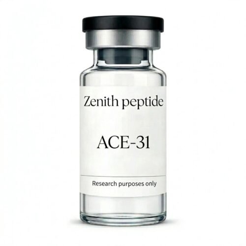ACE-31