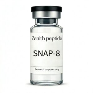 snap-8-10mg