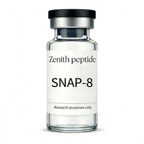 SNAP-8 10mg