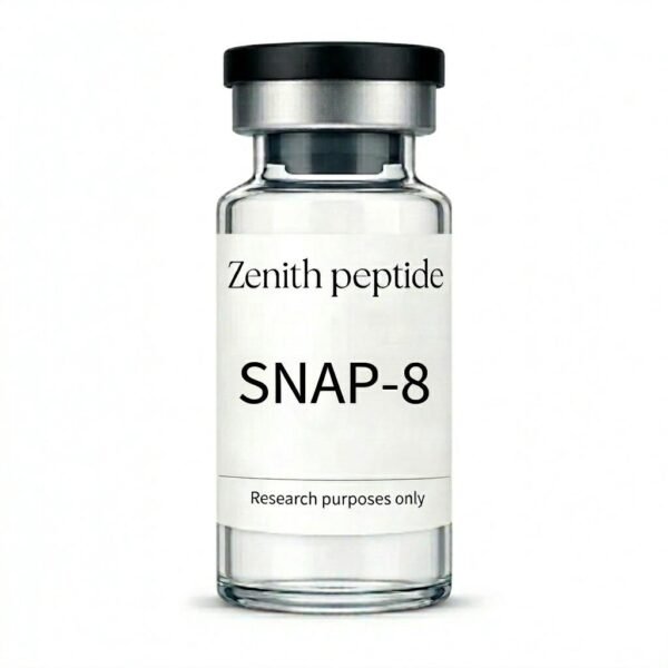 SNAP-8 10mg