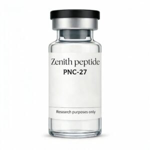 pnc-27