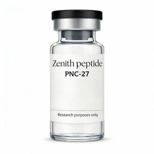 PNC-27