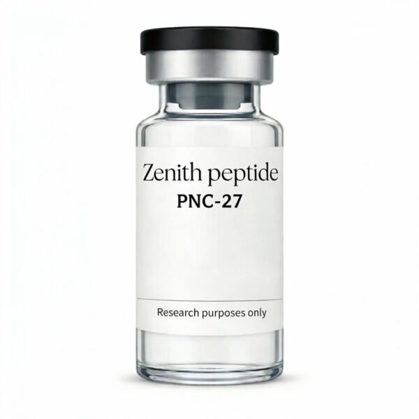 PNC-27