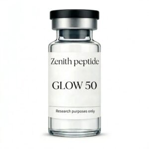 glow-50