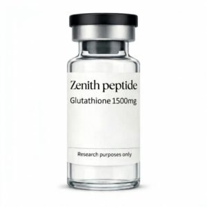 glutathione-1500mg