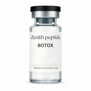 botox