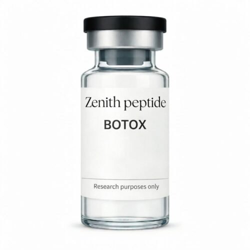BOTOX
