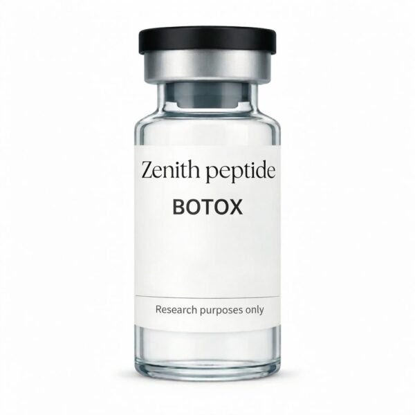 BOTOX