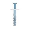 Measuring Syringe 1ml