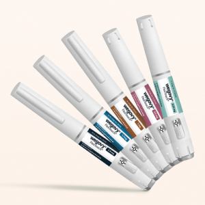 semaglutide-injection-pen