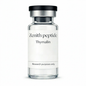 thymalin
