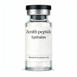 epithalon