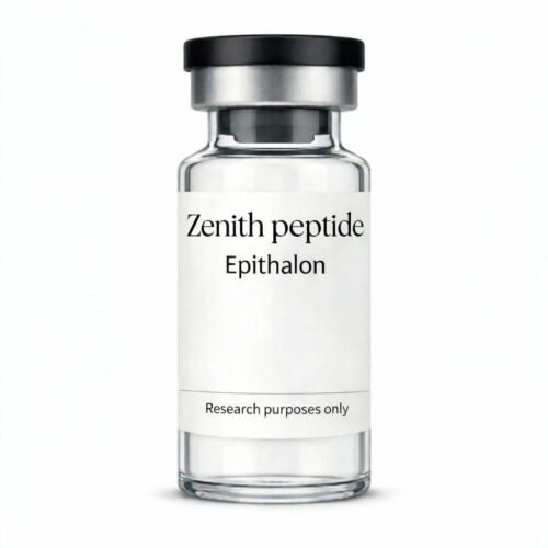 Epithalon