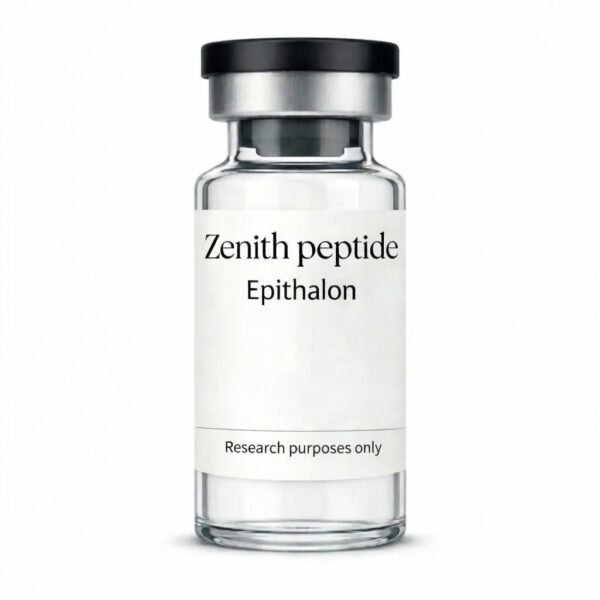 Epithalon