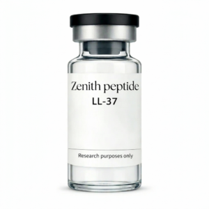 ll-37