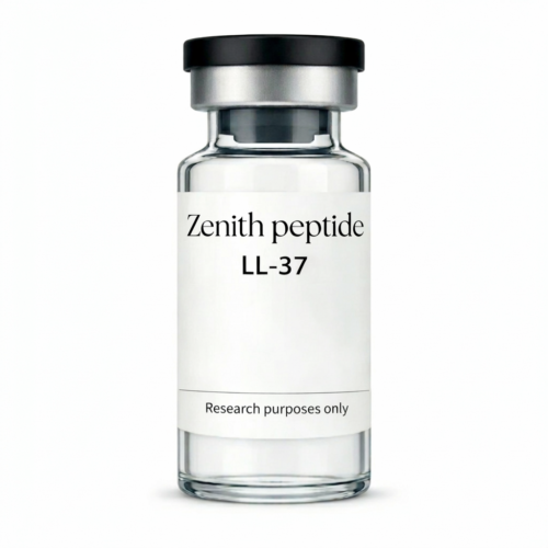 LL-37