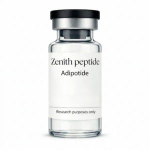 adipotide-peptide