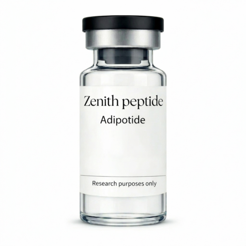 Adipotide Peptide