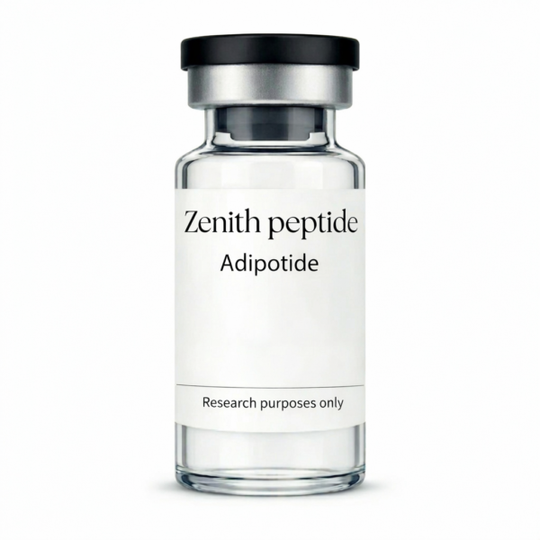Adipotide Peptide