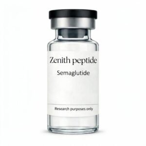 semaglutide