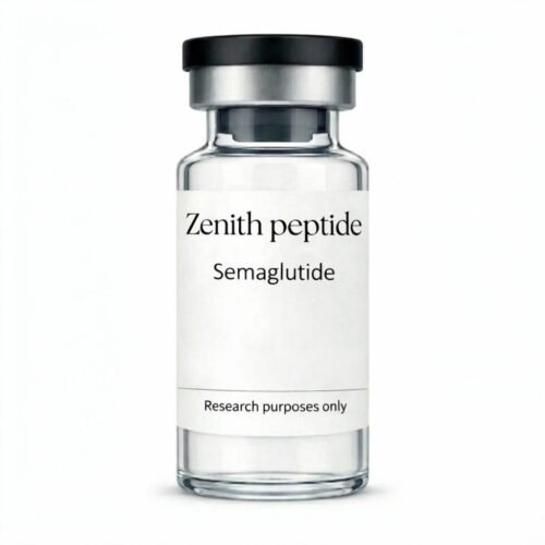 Semaglutide