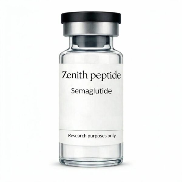 Semaglutide