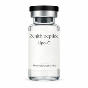 lipo-c