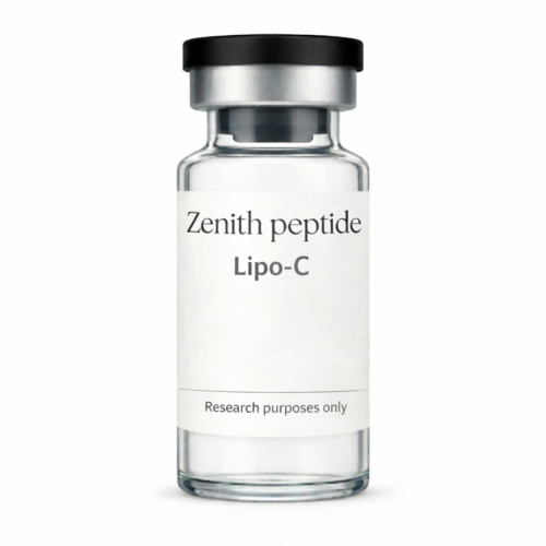 Lipo-C