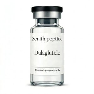 dulaglutide