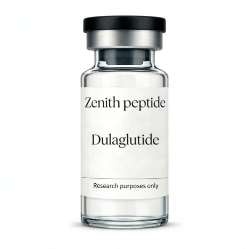 Dulaglutide
