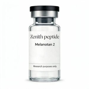 melanotan-2