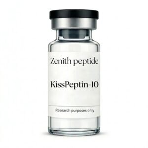 kisspeptin-10