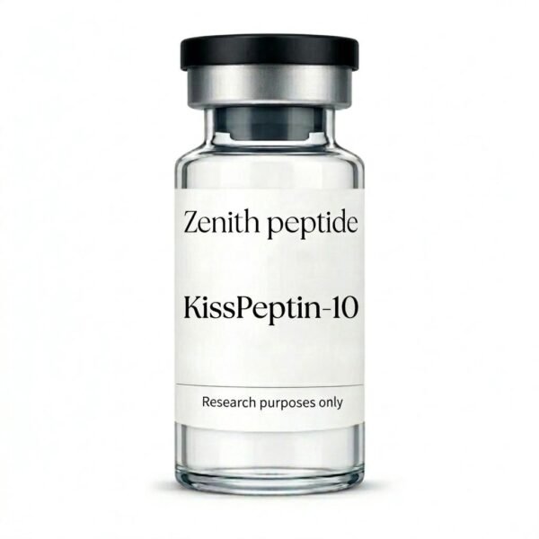 KissPeptin-10