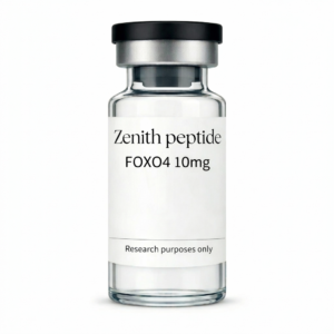 foxo4-10mg