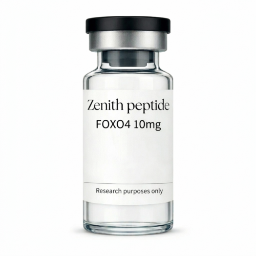 FOXO4 10mg