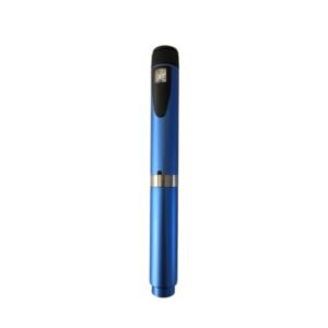 injection-pen