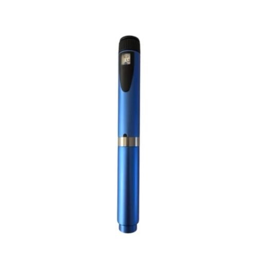 Disposable Injection Pen