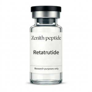 retatrutide