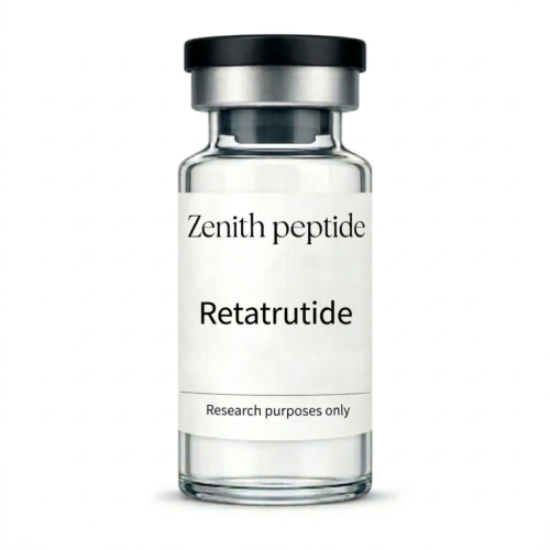 GLP3-Retatrutide