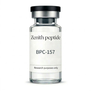 bpc-157-peptide