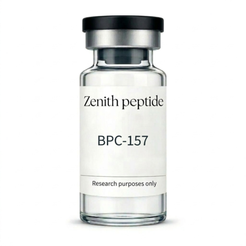 BPC-157 Peptide