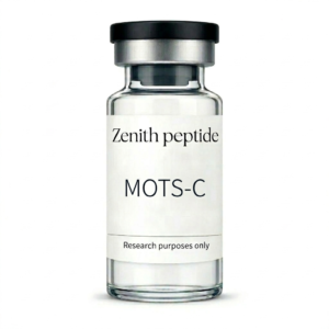 mots-c-40mg